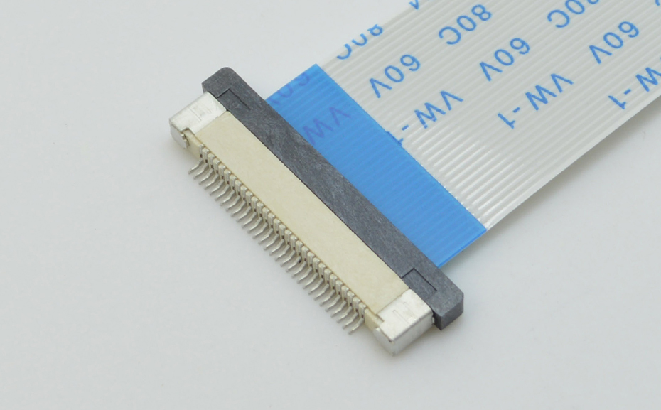 高质量fpc连接器-0.5mm fpc 连接器fpc连接器 抽屉-草莓视频成人APP污