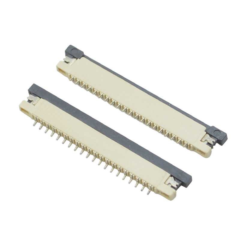 草莓视频黄污0.5mm