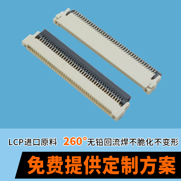 草莓视频黄污价格优惠