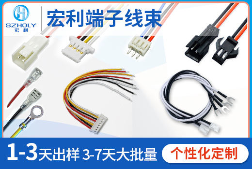 草莓视频黄在线观看2.0mm,它会有哪些规格呢,看这里寻找答案?-草莓视频成人APP污