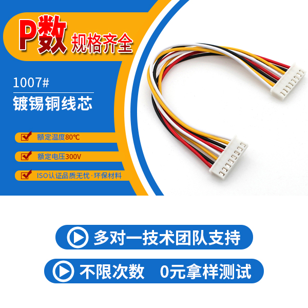 圆孔草莓视频黄在线观看, 怎么去挑选原材料?-10年工厂给您讲解一下-草莓视频成人APP污