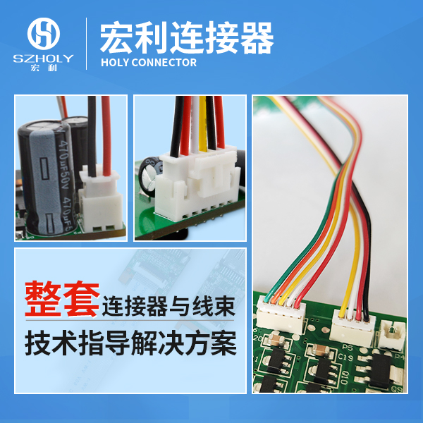 固戍草莓视频黄在线观看厂,它支持免费打样吗?-10年客服给您解答-草莓视频成人APP污